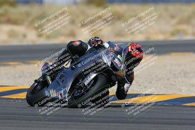media/Apr-01-2023-2WTD (Sat) [[9aaf6867f7]]/A Group/Session 3 (Turn 16)/